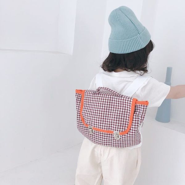 children's small schoolbag 2020 new korean style boys' kindergarten light bag backpack cotton baby backpack
children's small schoolbag 2020 new korean style boys' kindergarten light bag backpack cotton baby backpack