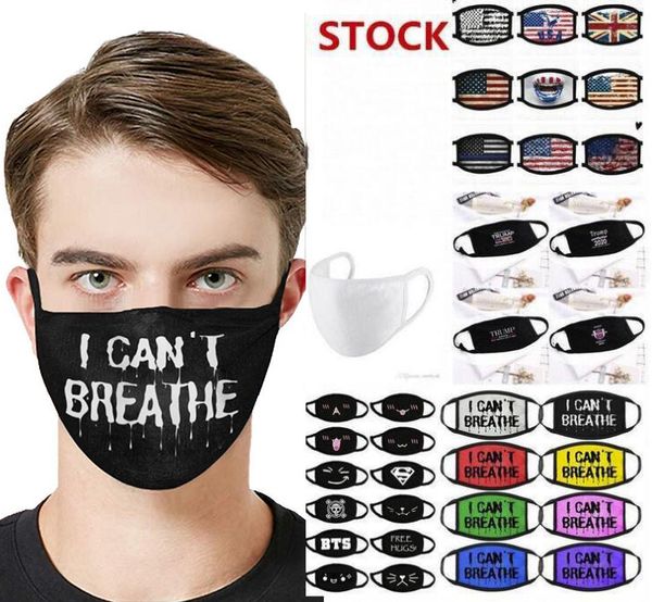2020 cycling face mask reusable cartoon print designer dustproof mask ultraviolet-proof washable running riding bike protective mask, Black
2020 cycling face mask reusable cartoon print designer dustproof mask ultraviolet-proof washable running riding bike protective mask, Black
