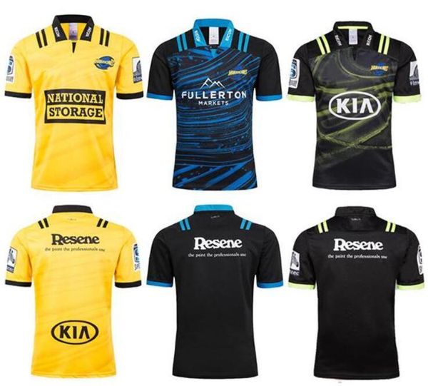 rugby 2019 2018 hurricanes bil tour rugby jersey 16 thailand quality rugby wellington home and away shirts shirt sport, Black;gray
rugby 2019 2018 hurricanes bil tour rugby jersey 16 thailand quality rugby wellington home and away shirts shirt sport, Black;gray