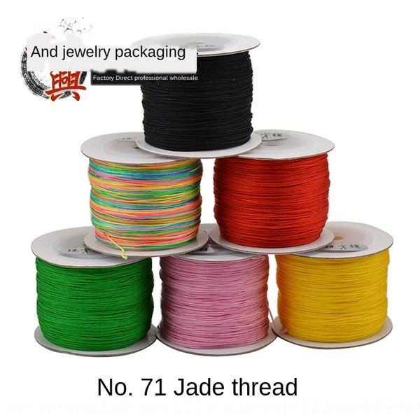 kaiwd hexing jewelry packaging hexing jewelry packaging sma series string small red t collection string small red jade taiwan line no. 71 ja, Silver
kaiwd hexing jewelry packaging hexing jewelry packaging sma series string small red t collection string small red jade taiwan line no. 71 ja, Silver