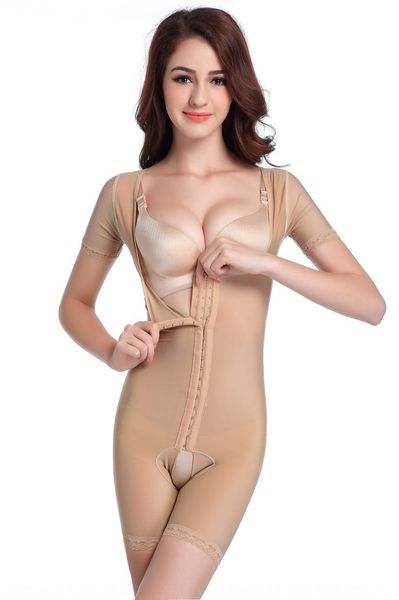 m1qxz salon specialfabric one-piece breasted body shaping clothing postpartumbelly lifting hip quantum coffee beauty and beauty body carvin, Black;brown
m1qxz salon specialfabric one-piece breasted body shaping clothing postpartumbelly lifting hip quantum coffee beauty and beauty body carvin, Black;brown