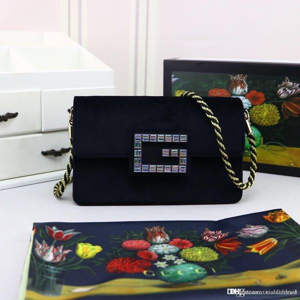 fashionable wallet, 1:1 11,briefcase, postman bag, shoulder bag, tote bag, handbag, backpack 544242 20-12-.5.5cm, Black
fashionable wallet, 1:1 11,briefcase, postman bag, shoulder bag, tote bag, handbag, backpack 544242 20-12-.5.5cm, Black