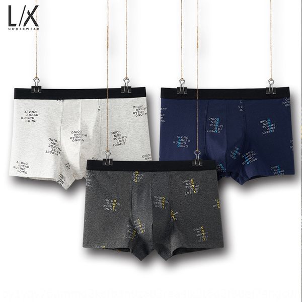 kvink langxiang men's boxer pure underpants underwear underpants cotton youth underwear hardcover student shorts four-corner breathable, Camo
kvink langxiang men's boxer pure underpants underwear underpants cotton youth underwear hardcover student shorts four-corner breathable, Camo
