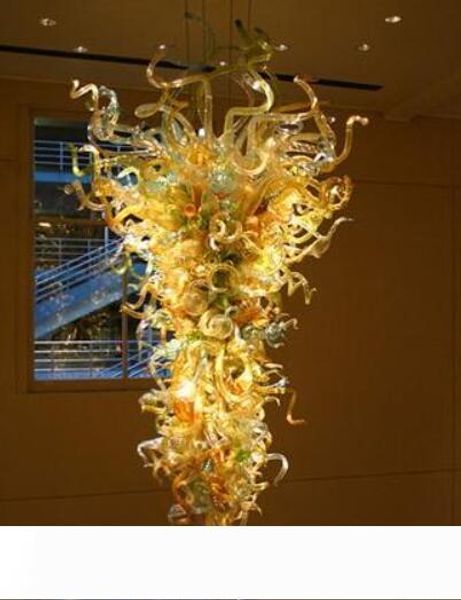 antique style murano glass chandelier lighting gor home l art decor led bulbs style hand blown glass chandelier
antique style murano glass chandelier lighting gor home l art decor led bulbs style hand blown glass chandelier