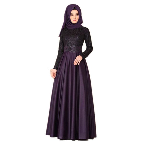 abaya turkey islamic arabic hijab muslim dress caftan dubai kaftan moroccan tesettur elbise vestidos long robe musulmane longue
abaya turkey islamic arabic hijab muslim dress caftan dubai kaftan moroccan tesettur elbise vestidos long robe musulmane longue