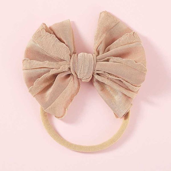 baby headband bow headbands for girls kids mesh hairband newborn thin nylon head band traceless infant hair accessories elastic, Slivery;white
baby headband bow headbands for girls kids mesh hairband newborn thin nylon head band traceless infant hair accessories elastic, Slivery;white