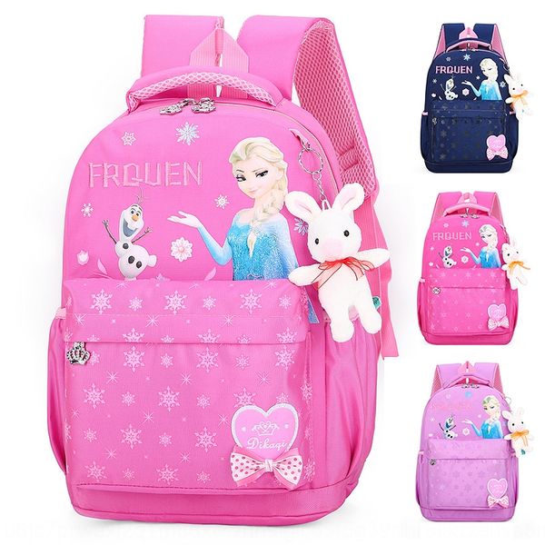 ywgre pupil grade 1-3-6 cartoon printed korean pupil schoolbag bag grade 1-3-6 children's backpack cartoon printed backpack korean chil
ywgre pupil grade 1-3-6 cartoon printed korean pupil schoolbag bag grade 1-3-6 children's backpack cartoon printed backpack korean chil