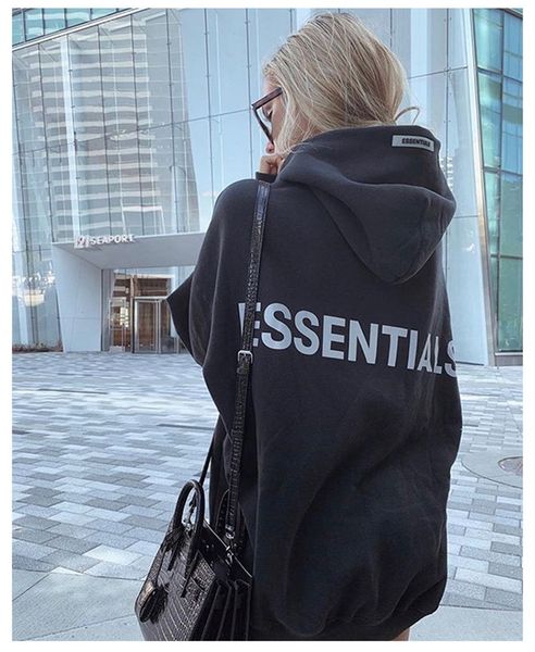 spot 2020 spring and autumn windbreaker fashion slim solid color swallowtail sweater cardigan zipper windbreaker, support mixed batch#963, Black
spot 2020 spring and autumn windbreaker fashion slim solid color swallowtail sweater cardigan zipper windbreaker, support mixed batch#963, Black