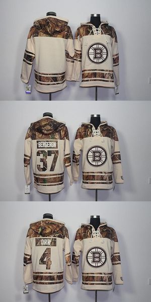 customize мужская бостон брюинз # 37 бержерон # 4 орр blank beige с капюшоном трикотажные хоккейные толстовки толстовки ваше имя номер, Black;red
customize мужская бостон брюинз # 37 бержерон # 4 орр blank beige с капюшоном трикотажные хоккейные толстовки толстовки ваше имя номер, Black;red