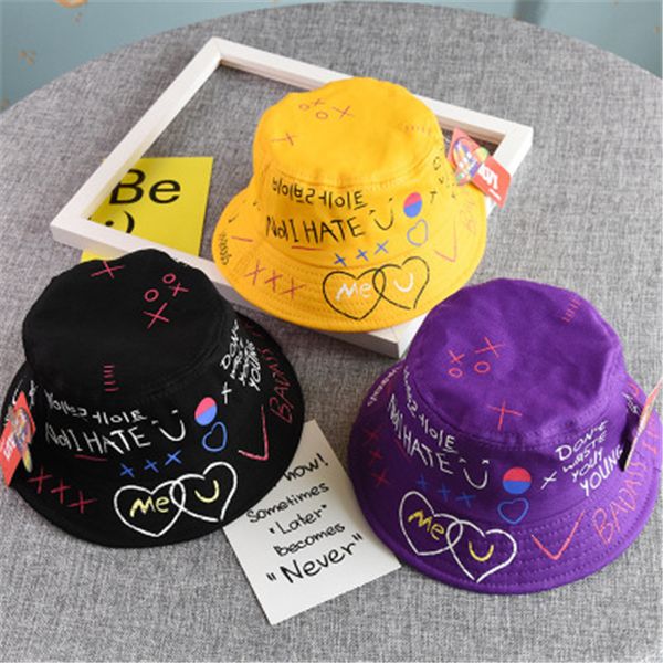 bucket hat fishing outdoor panama hip hop cap baby summer for fisherman hat 2020 new bone feminino, Yellow
bucket hat fishing outdoor panama hip hop cap baby summer for fisherman hat 2020 new bone feminino, Yellow
