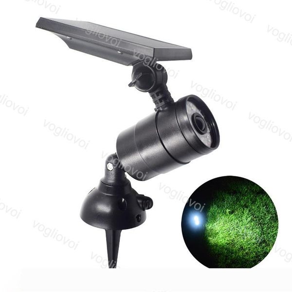 solar security lights motion sensor 8led spot light 6500k floodlight outdoor waterproof abs for courtyard garden lawn landscape dhl
solar security lights motion sensor 8led spot light 6500k floodlight outdoor waterproof abs for courtyard garden lawn landscape dhl
