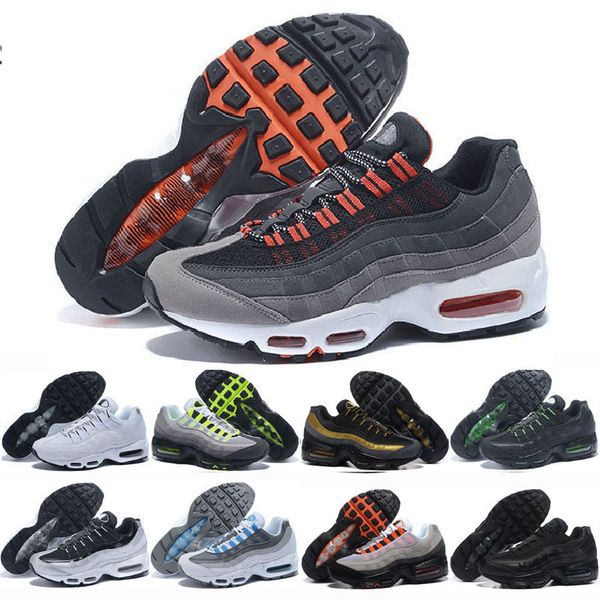 sale running shoes men womens blue red white triple black white green gray golden outdoor shoes sneakers sports mens chaussures trainers
sale running shoes men womens blue red white triple black white green gray golden outdoor shoes sneakers sports mens chaussures trainers