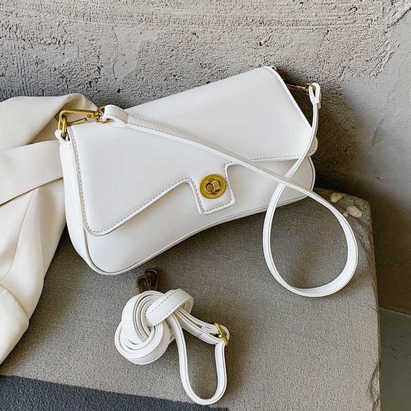 new french design fashion armpit bag handbag elegant square bag shoulder messenger width 25cm height 14cm thickness 6cm
new french design fashion armpit bag handbag elegant square bag shoulder messenger width 25cm height 14cm thickness 6cm