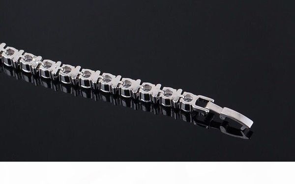 trendy luxury designer jewelry women bracelets classic charm bracelets jewelry luxury cz cubic women gift present, Golden;silver
trendy luxury designer jewelry women bracelets classic charm bracelets jewelry luxury cz cubic women gift present, Golden;silver