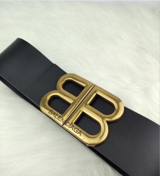 wholesale fashion classic optional belt belt width is 7 cm length 80 cm to 105 cm, Blue;gray
wholesale fashion classic optional belt belt width is 7 cm length 80 cm to 105 cm, Blue;gray