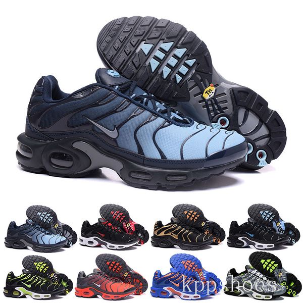 tn plus outdoor shoes for men women royal smokey mauve string colorways shoes triple white black trainers sport sneakers kk-1r
tn plus outdoor shoes for men women royal smokey mauve string colorways shoes triple white black trainers sport sneakers kk-1r