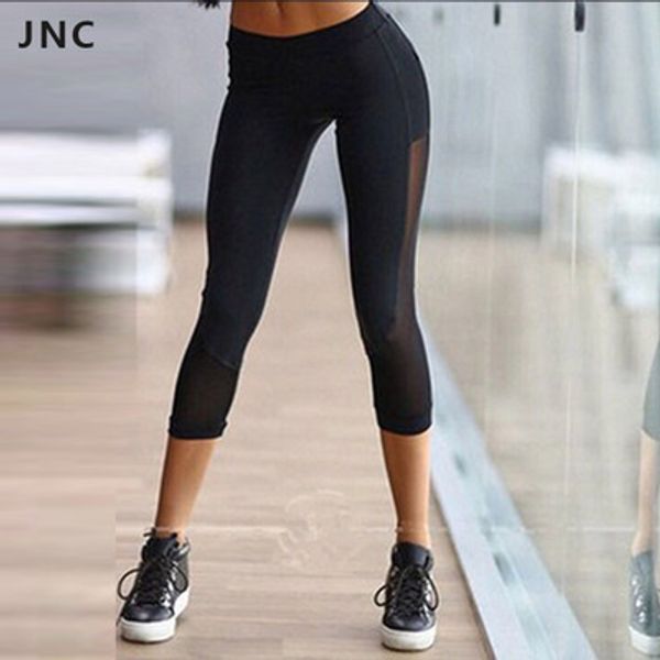 jogger yoga pants women summer mesh designer trackpants sporting leggings clothing for women's fitness quick dry pant leggins fitness, Black;white
jogger yoga pants women summer mesh designer trackpants sporting leggings clothing for women's fitness quick dry pant leggins fitness, Black;white
