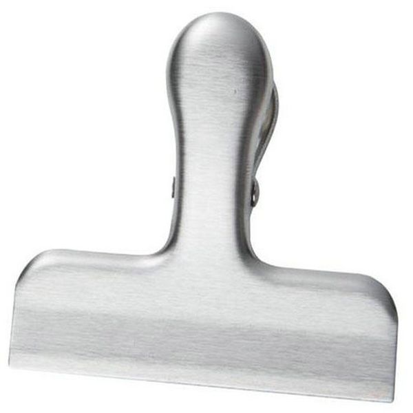 chip clips bag clips food clips heavy duty for bag silver all purpose air tight seal good grip cubicle hooks trustbde doiax
chip clips bag clips food clips heavy duty for bag silver all purpose air tight seal good grip cubicle hooks trustbde doiax