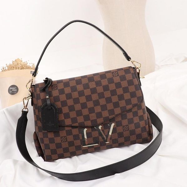 women bags simple style zipper sac bandouli ère leather shoulder crossbody designer luxury ladies handbags handle totes messenger bags
women bags simple style zipper sac bandouli ère leather shoulder crossbody designer luxury ladies handbags handle totes messenger bags