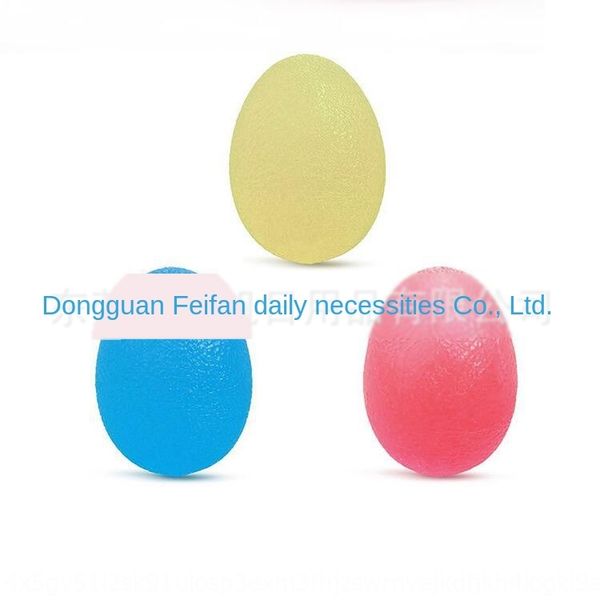silicone office hand decompression vent grip ball silicone keyboard massage keyboard wrist sports massage rehabilitation grip ball
silicone office hand decompression vent grip ball silicone keyboard massage keyboard wrist sports massage rehabilitation grip ball