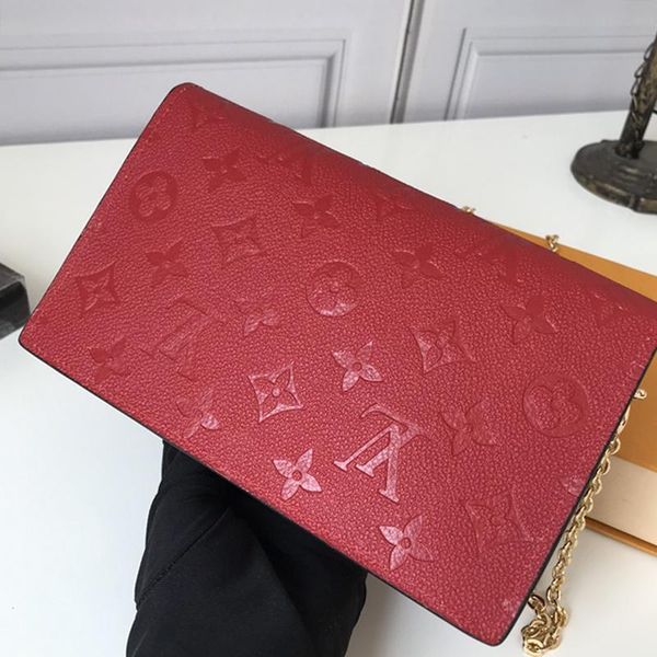 fast delivery womens bag with origin box flap zipper shoulder bag designer luxury leather messenger bag sac bandouli ère crossbody bags
fast delivery womens bag with origin box flap zipper shoulder bag designer luxury leather messenger bag sac bandouli ère crossbody bags