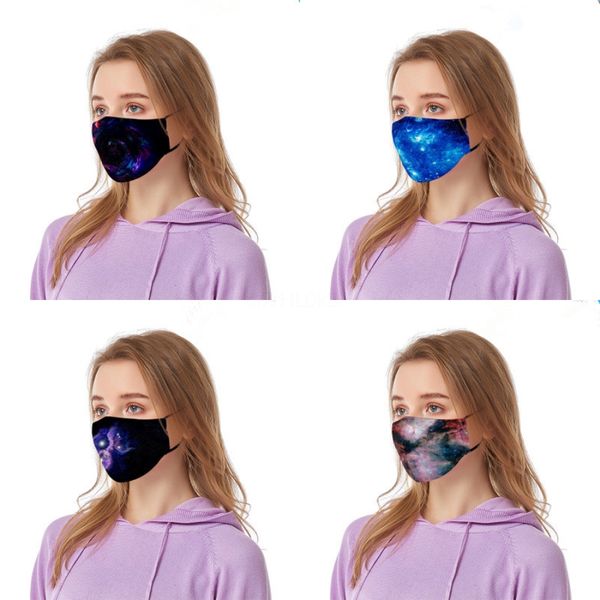 lyon blue ot fa mask reusable cartoon print cubrebocas decorados para nios ultraviolet proof wasable running riding bike zlome ul#431
lyon blue ot fa mask reusable cartoon print cubrebocas decorados para nios ultraviolet proof wasable running riding bike zlome ul#431