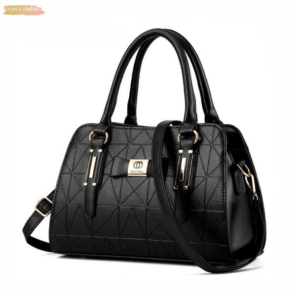 handbags women bags designer pu leather shoulder bags lady large capacity crossbody hand bag casual tote messenger bag
handbags women bags designer pu leather shoulder bags lady large capacity crossbody hand bag casual tote messenger bag