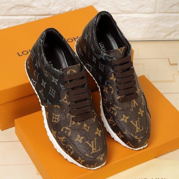 men sneakers,luxury men casual designer shoes, new arrival men casual shoes, mens tennis breathable shoes fast delivery 25, Red;white
men sneakers,luxury men casual designer shoes, new arrival men casual shoes, mens tennis breathable shoes fast delivery 25, Red;white