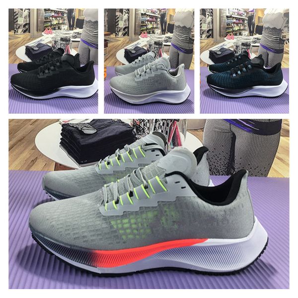 new zoom pegasus 37 turbo 2 black gunsmok mens running shoes zoomx 4% next betrue blue ribbon sports women sneakers ao4568-400 bq9646-401
new zoom pegasus 37 turbo 2 black gunsmok mens running shoes zoomx 4% next betrue blue ribbon sports women sneakers ao4568-400 bq9646-401