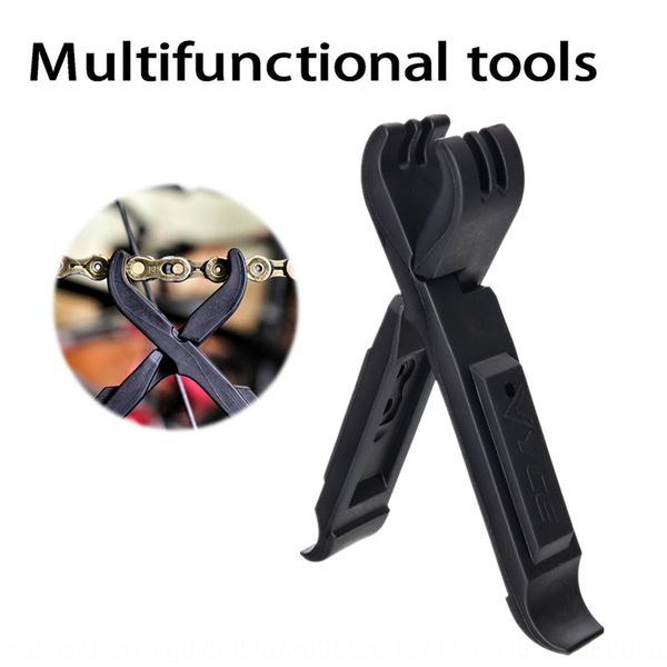 highway mountain bike multi-function bar quick buckle digging bar chain bicycle tool bicycle tyre tyre repair tool
highway mountain bike multi-function bar quick buckle digging bar chain bicycle tool bicycle tyre tyre repair tool