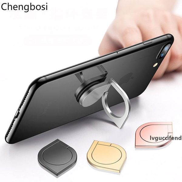water droplets metal finger ring mobile phone smartphone bracket stand holder for iphone xs max xr samsung xiaomi smart phone
water droplets metal finger ring mobile phone smartphone bracket stand holder for iphone xs max xr samsung xiaomi smart phone