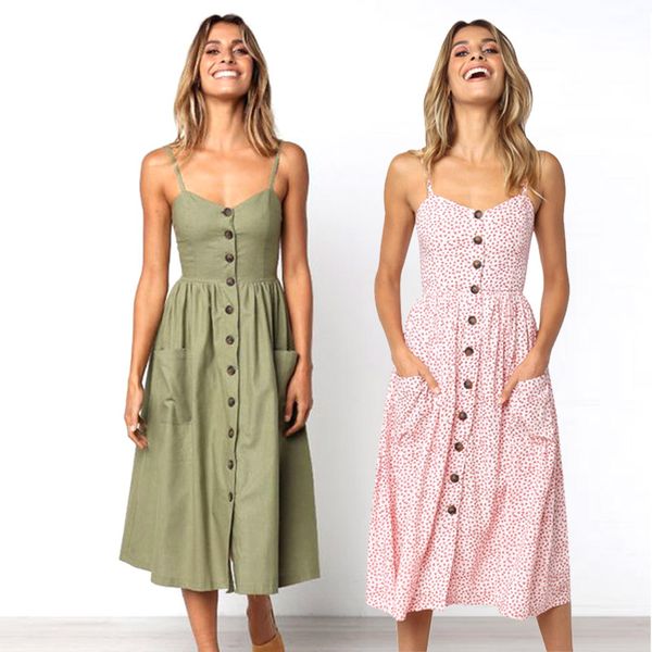 fashion women single-breasted midi dress casual dot printed cotton linen club dresses women vestido v-neck off shoulde
fashion women single-breasted midi dress casual dot printed cotton linen club dresses women vestido v-neck off shoulde