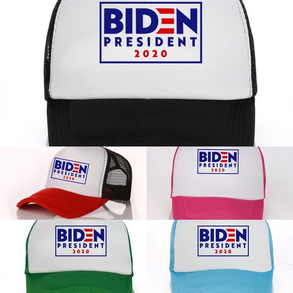 ki6ex donald biden caps cap camouflage baseball 2020 3d embroidery sports outdoor letter sun hat party hats, Blue;gray
ki6ex donald biden caps cap camouflage baseball 2020 3d embroidery sports outdoor letter sun hat party hats, Blue;gray