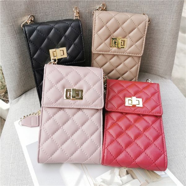 mobile coin purse female slanting shoulder phone 2019 new autumn mini diamond grid lock mobile phone bag shoulder bag
mobile coin purse female slanting shoulder phone 2019 new autumn mini diamond grid lock mobile phone bag shoulder bag