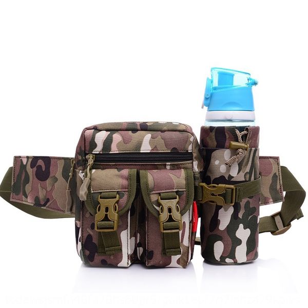 land rover new nylon land rover new waterproof fashion outdoor multi-bag practical tactical camouflage running bag
land rover new nylon land rover new waterproof fashion outdoor multi-bag practical tactical camouflage running bag