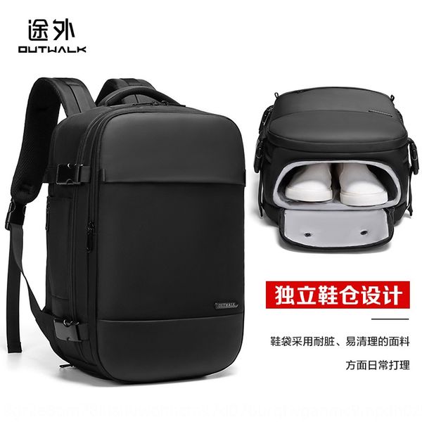 shoulder travel shoulder bag travel bag