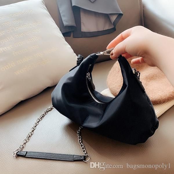 дизайнер бренда сумки женщина сумки кошельки дизайнерские женщин tote холст сумки плеча креста тело леди сумки тотализаторов мешок руки
дизайнер бренда сумки женщина сумки кошельки дизайнерские женщин tote холст сумки плеча креста тело леди сумки тотализаторов мешок руки