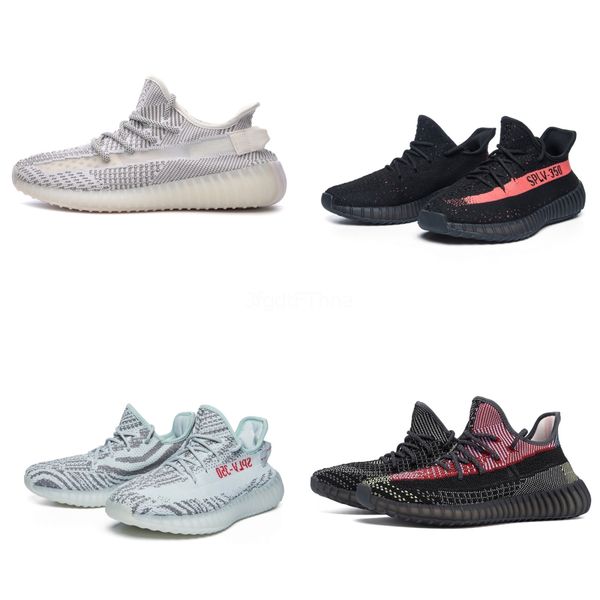 men's casual shoes spring summer breathable fashion white sneakers outdoor men genuine leather shoes loafers men#160
men's casual shoes spring summer breathable fashion white sneakers outdoor men genuine leather shoes loafers men#160