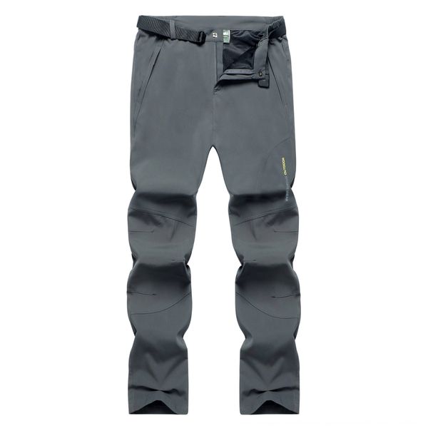 vllww spring and autumn thin men's fleece sports stretch fleece pants women's large size slim fit outdoor summer mountaineering pa, Blue;black
vllww spring and autumn thin men's fleece sports stretch fleece pants women's large size slim fit outdoor summer mountaineering pa, Blue;black