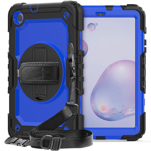 full body protection kids shockproof back cover for samsung galaxy tab a 8.4 t307u/t307 silicone case with shoulder strap
full body protection kids shockproof back cover for samsung galaxy tab a 8.4 t307u/t307 silicone case with shoulder strap