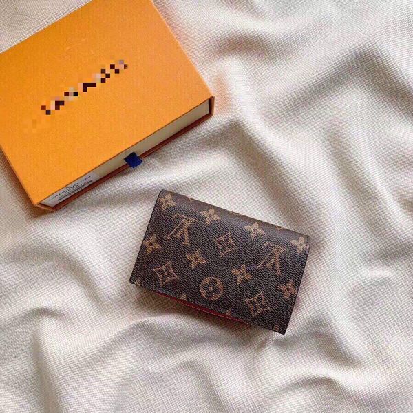 wallet designer handbags designer wallet luxury clutch women wallets mens designer purse card holder genuine leather wallets with box 3-5, Black
wallet designer handbags designer wallet luxury clutch women wallets mens designer purse card holder genuine leather wallets with box 3-5, Black