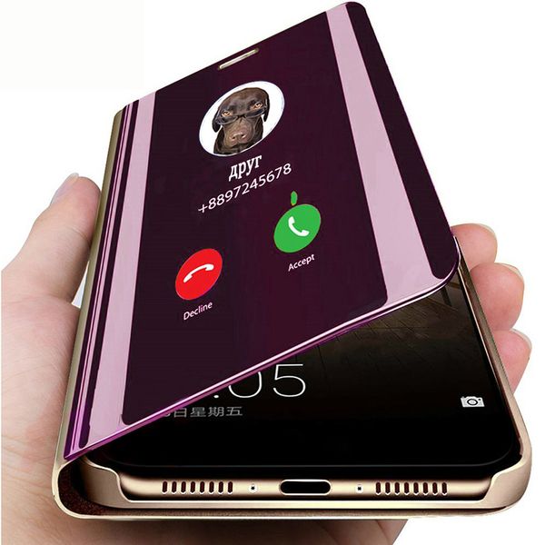 smart mirror flip case for xiaomi redmi note 8 7 k20 5 6 pro 4x 5 plus 5a 8a 7a s2 leather case for mi 9 9t pro 8 se a1 a2 cover
smart mirror flip case for xiaomi redmi note 8 7 k20 5 6 pro 4x 5 plus 5a 8a 7a s2 leather case for mi 9 9t pro 8 se a1 a2 cover