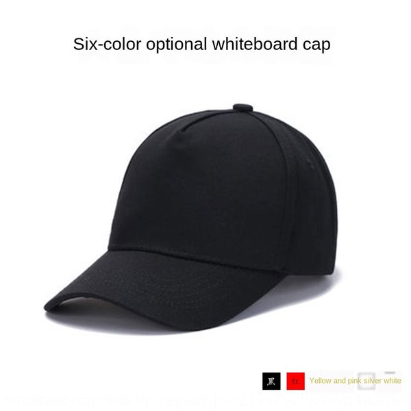 whiteboard hat student travel agency travel tea shading fishing baseball cap baseball cap hat fashion all-match, Blue;gray
whiteboard hat student travel agency travel tea shading fishing baseball cap baseball cap hat fashion all-match, Blue;gray