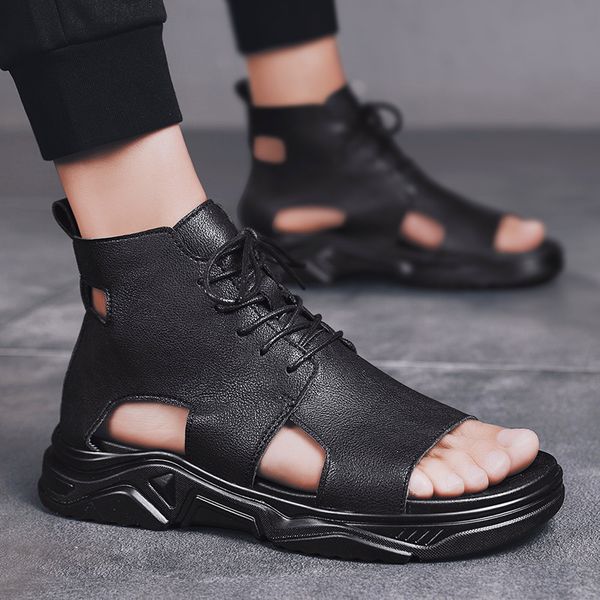 four seasons running shoes men lace-up athletic trainers sports shoes men outdoor walking sneakers 2020 sale
four seasons running shoes men lace-up athletic trainers sports shoes men outdoor walking sneakers 2020 sale