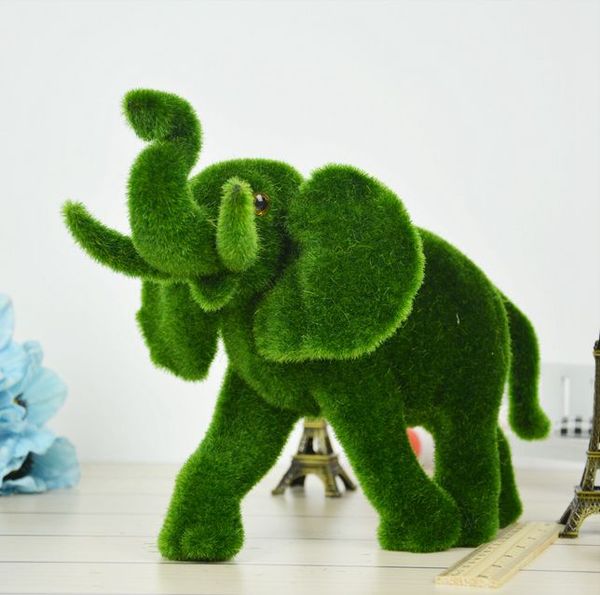 green home decorative for christmas grass turf elephant simulation moss grass animals standing shooting props
green home decorative for christmas grass turf elephant simulation moss grass animals standing shooting props