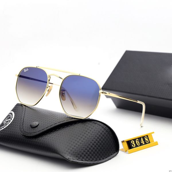 шестигранный солнцезащитные очки мода manwoman sunglass ray солнцезащитные очки ben солнцезащитные очки uv400 защиты верхнее качество 3648, White;black
шестигранный солнцезащитные очки мода manwoman sunglass ray солнцезащитные очки ben солнцезащитные очки uv400 защиты верхнее качество 3648, White;black