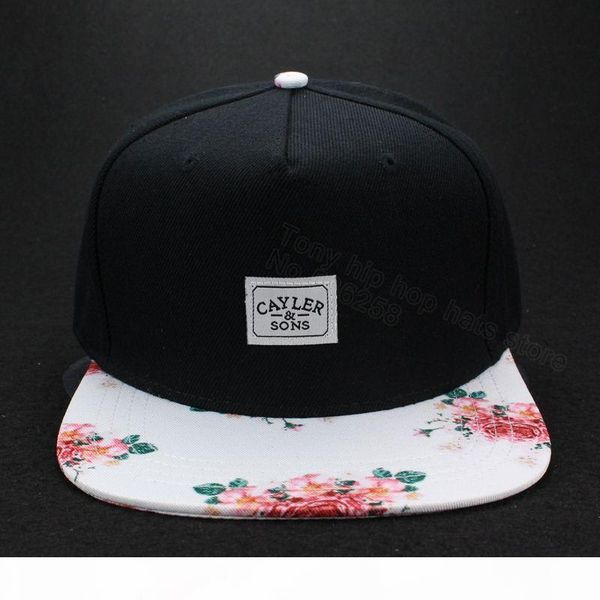 f 2015 новый горячий черный цветочный регулируемое snapback шапки бейсболки для мужчин и женщин спорт hip hop bone gorras дешевые оснастки с, Blue;gray
f 2015 новый горячий черный цветочный регулируемое snapback шапки бейсболки для мужчин и женщин спорт hip hop bone gorras дешевые оснастки с, Blue;gray
