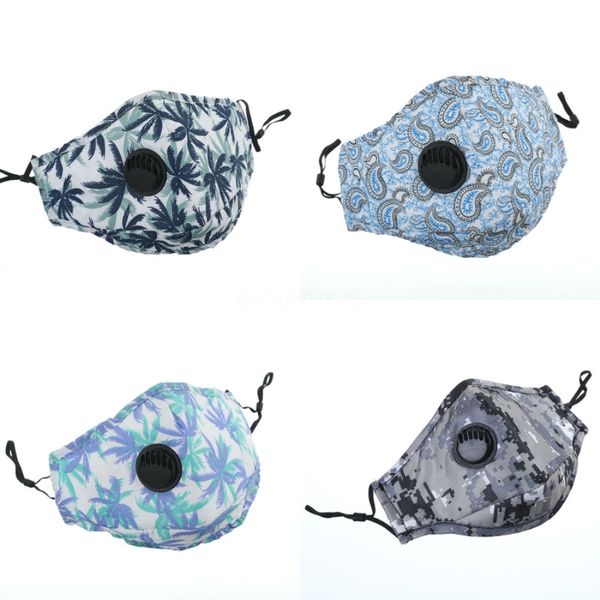 camo funny face mask reusable cartoon print cubrebocas con figuras ultraviolet proof washable running riding bike protective mask utt#446, Black
camo funny face mask reusable cartoon print cubrebocas con figuras ultraviolet proof washable running riding bike protective mask utt#446, Black