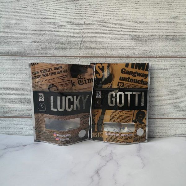 2016 new strain review gotti by backpack boyz 420 new strain review gotti by backpack boyz new strain e2008 plwcy
2016 new strain review gotti by backpack boyz 420 new strain review gotti by backpack boyz new strain e2008 plwcy