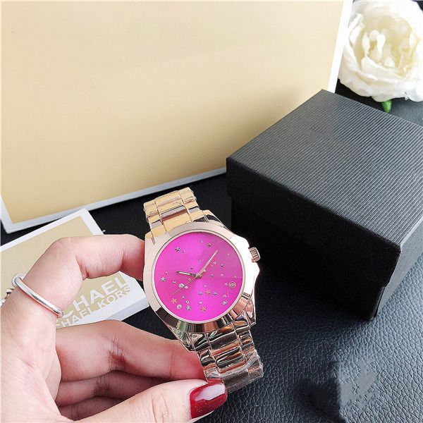 m-6501x гоѬий пѬодава звездное небо издание поведневна мода женкие а royal oak, Slivery;brown
m-6501x гоѬий пѬодава звездное небо издание поведневна мода женкие а royal oak, Slivery;brown